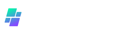 MyCreator